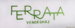 Egyedi hímzések képe
